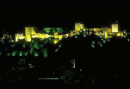 noche alhambra.jpg